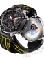 ZEGAREK TISSOT T-RACE CHRONOGRAPH STEFAN BRADL LIMITED EDITION 2014 T048.417.27.051.03