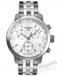 ZEGAREK TISSOT PRC 200 CHRONOGRAPH T055.417.11.017.00