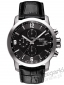 ZEGAREK TISSOT PRC 200 AUTOMATIC CHRONOGRAPH T055.427.16.057.00