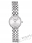 ZEGAREK TISSOT LOVELY T058.009.11.031.00