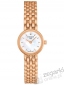 ZEGAREK TISSOT LOVELY T058.009.33.111.00