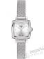 ZEGAREK TISSOT LOVELY SQUARE T058.109.11.036.00