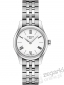 ZEGAREK TISSOT TRADITION 5.5 LADY T063.009.11.018.00