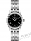 ZEGAREK TISSOT TRADITION 5.5 LADY T063.009.11.058.00