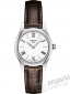 ZEGAREK TISSOT TRADITION 5.5 LADY T063.009.16.018.00