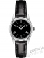 ZEGAREK TISSOT TRADITION 5.5 LADY T063.009.16.058.00