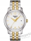 ZEGAREK TISSOT TRADITION LADY T063.210.22.037.00