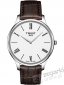 ZEGAREK TISSOT TRADITION 5.5 T063.409.16.018.00