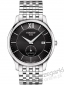 ZEGAREK TISSOT TRADITION SMALL SECOND AUTOMATIC T063.428.11.058.00