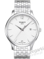 ZEGAREK TISSOT TRADITION T063.610.11.037.00