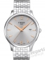 ZEGAREK TISSOT TRADITION T063.610.11.037.01