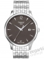 ZEGAREK TISSOT TRADITION T063.610.11.067.00