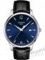 ZEGAREK TISSOT TRADITION T063.610.16.047.00