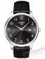 ZEGAREK TISSOT TRADITION T063.610.16.052.00