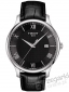 ZEGAREK TISSOT TRADITION T063.610.16.058.00