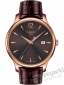 ZEGAREK TISSOT TRADITION T063.610.36.297.00