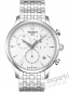 ZEGAREK TISSOT TRADITION CHRONOGRAPH T063.617.11.037.00