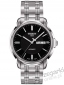 ZEGAREK TISSOT AUTOMATICS III T065.430.11.051.00