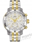 ZEGAREK TISSOT PRS 200 CHRONOGRAPH T067.417.22.031.01