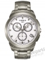 ZEGAREK TISSOT TITANIUM CHRONOGRAPH T069.417.44.031.00