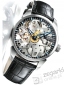 ZEGAREK TISSOT T-COMPLICATIONS SQUELETTE T070.405.16.411.00