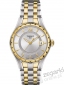 ZEGAREK TISSOT LADY T072.010.22.038.00