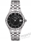 ZEGAREK TISSOT LADY QUARTZ T072.210.11.058.00