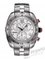 ZEGAREK TISSOT PRS 330 CHRONOGRAPH T076.417.11.037.00