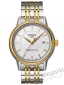 ZEGAREK TISSOT CARSON AUTOMATIC T085.407.22.011.00