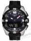 ZEGAREK TISSOT T-TOUCH EXPERT SOLAR NBA SPECIAL EDITION T091.420.47.207.01