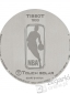 ZEGAREK TISSOT T-TOUCH EXPERT SOLAR NBA SPECIAL EDITION T091.420.47.207.01