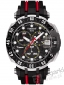 ZEGAREK TISSOT T-RACE CHRONOGRAPH STEFAN BRADL LIMITED EDITION T092.417.27.051.00