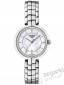 ZEGAREK TISSOT FLAMINGO T094.210.11.111.00