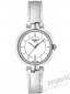 ZEGAREK TISSOT FLAMINGO T094.210.16.011.00