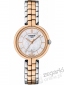 ZEGAREK TISSOT FLAMINGO T094.210.22.111.00