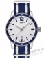 ZEGAREK TISSOT QUICKSTER T095.410.17.037.01