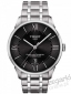 ZEGAREK TISSOT CHEMIN DES TOURELLES POWERMATIC 80 T099.407.11.058.00