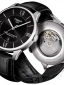 ZEGAREK TISSOT CHEMIN DES TOURELLES POWERMATIC 80 T099.407.16.058.00