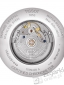 ZEGAREK TISSOT CHEMIN DES TOURELLES POWERMATIC 80 CHRONOMETER T099.408.11.038.00