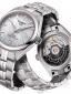 ZEGAREK TISSOT PR 100 LADY AUTOMATIC T101.207.11.116.00