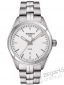 ZEGAREK TISSOT PR 100 T101.210.11.036.00