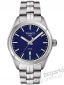 ZEGAREK TISSOT PR 100 T101.210.11.041.00