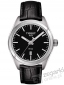 ZEGAREK TISSOT PR 100 T101.210.16.051.00