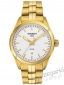 ZEGAREK TISSOT PR 100 T101.210.33.031.00