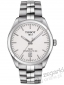 ZEGAREK TISSOT PR 100 AUTOMATIC T101.407.11.031.00