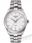 ZEGAREK TISSOT PR 100 T101.410.11.031.00