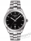 ZEGAREK TISSOT PR 100 T101.410.11.051.00