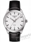 ZEGAREK TISSOT PR 100 T101.410.16.031.00