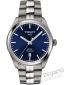 ZEGAREK TISSOT PR 100 T101.410.44.041.00