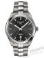 ZEGAREK TISSOT PR 100 T101.410.44.061.00